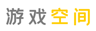 天下觀察